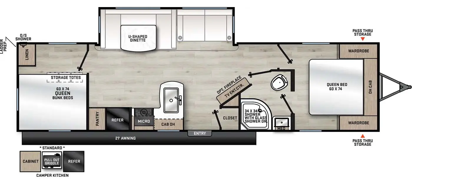 29TQS Floorplan Image